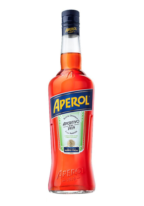 Aperol | 750 ml
