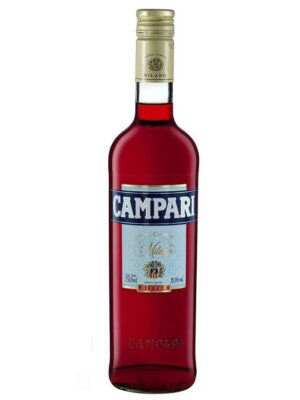 Campari | 750 ml