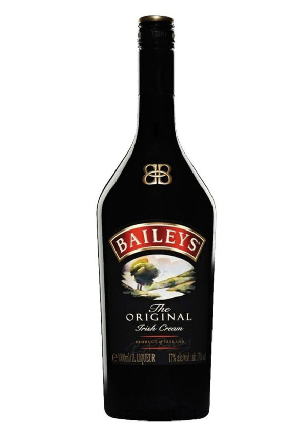Baileys | 750 ml