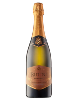 Rutini Extra Brut