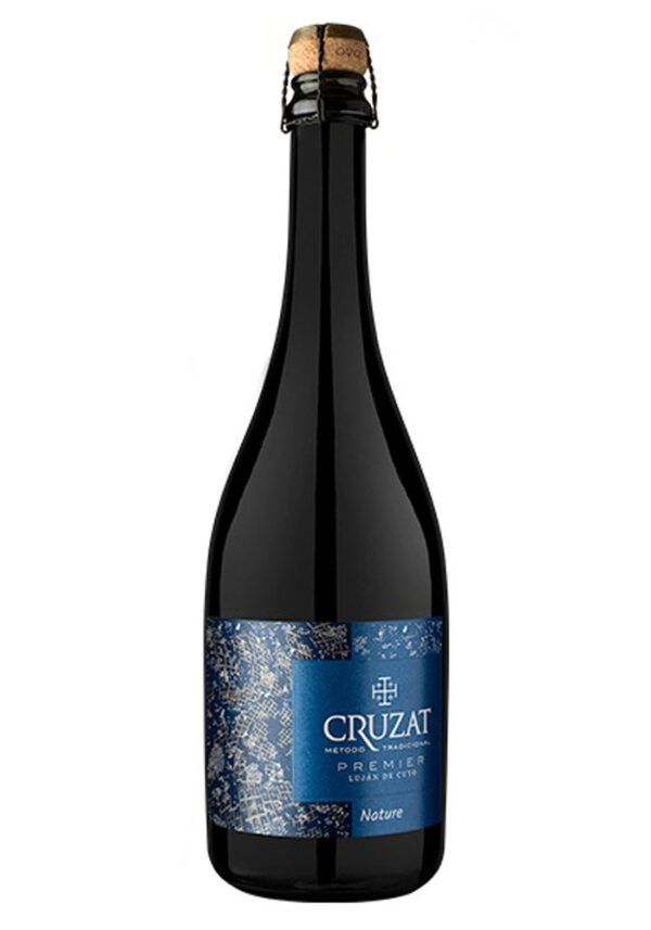 Cruzat Premier Especial Nature