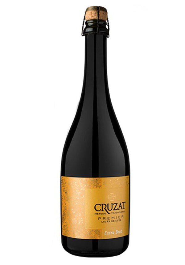 Cruzat Premier Extra Brut