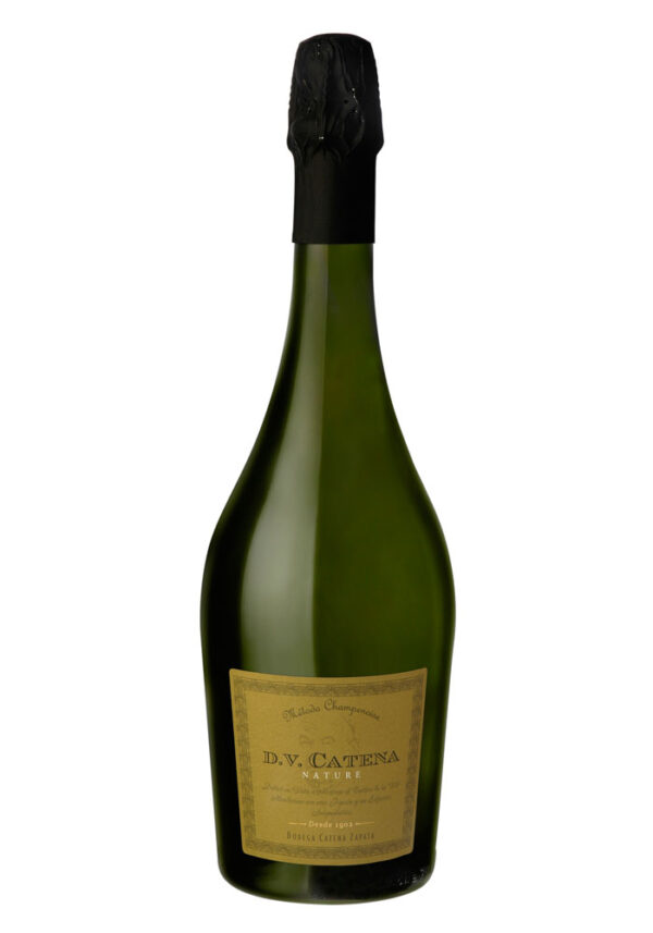 DV Catena Nature | Estuche - Imagen 2