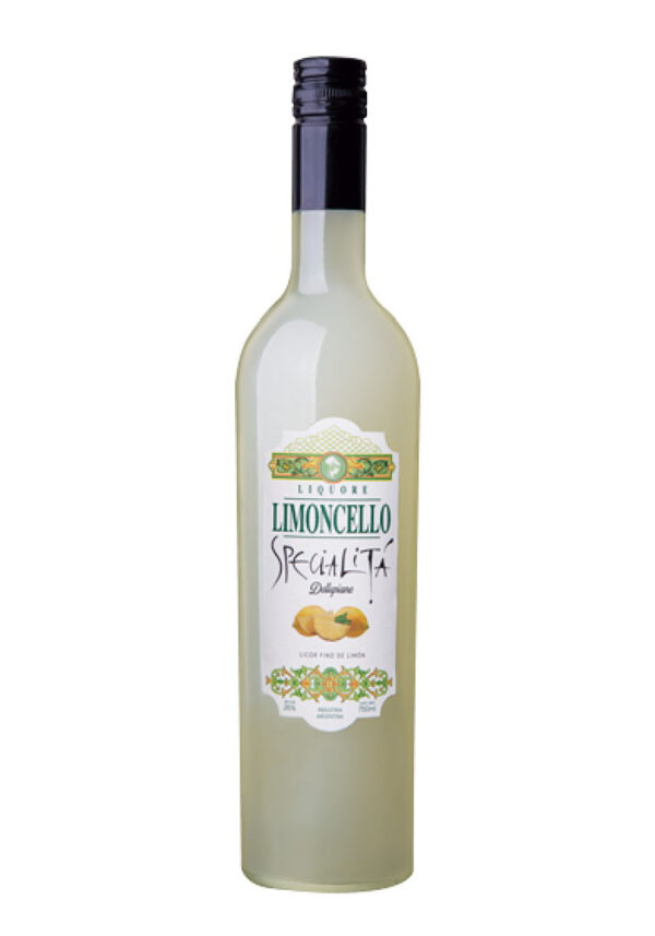 Specialita | 750 ml