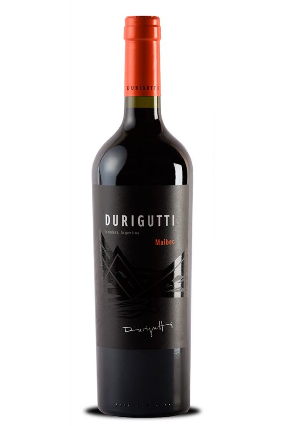 Durigutti Malbec