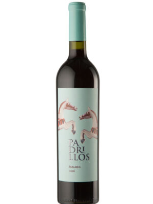 Padrillos Malbec