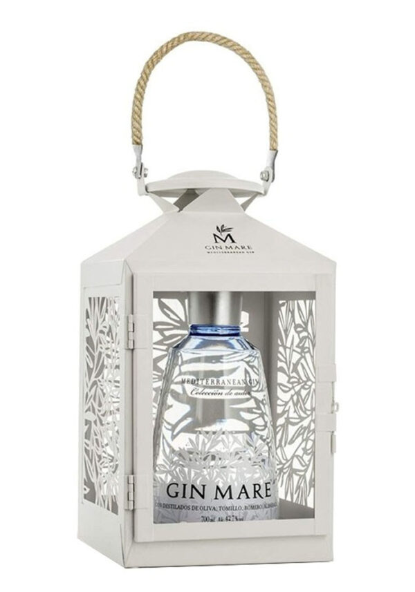 Mare con Farol | 700 ml