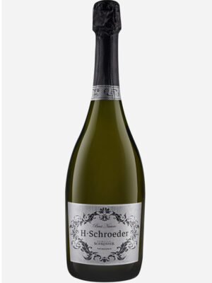 H Schroeder Brut Nature