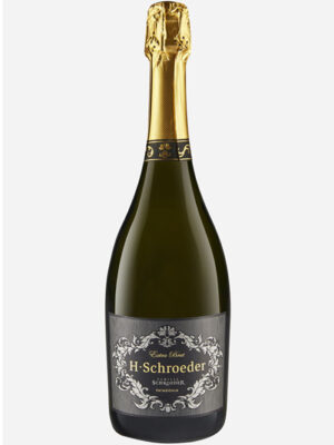 H Schroeder Extra Brut
