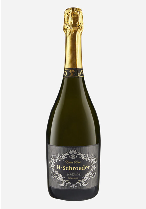 H Schroeder Extra Brut