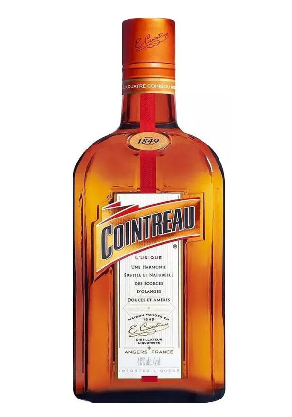 Cointreau | 700 ml