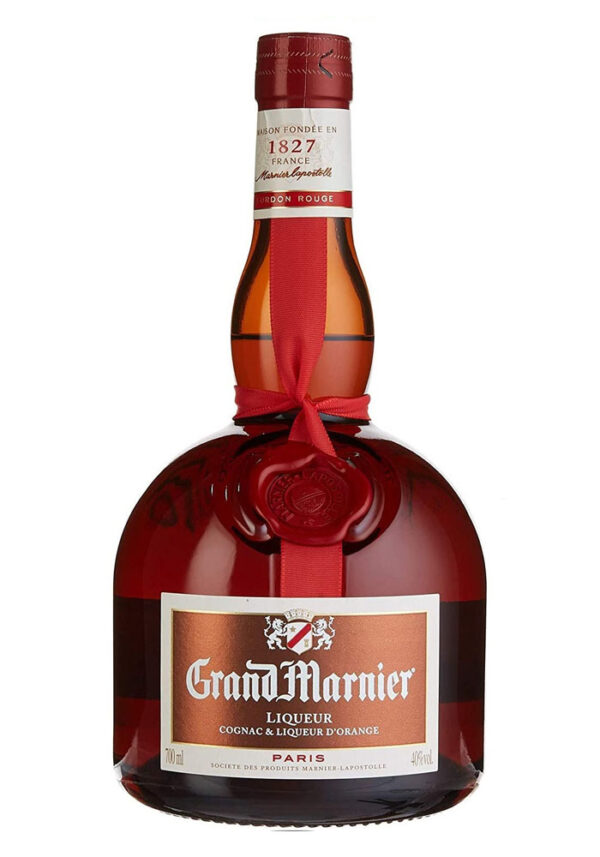 Grand Marnier