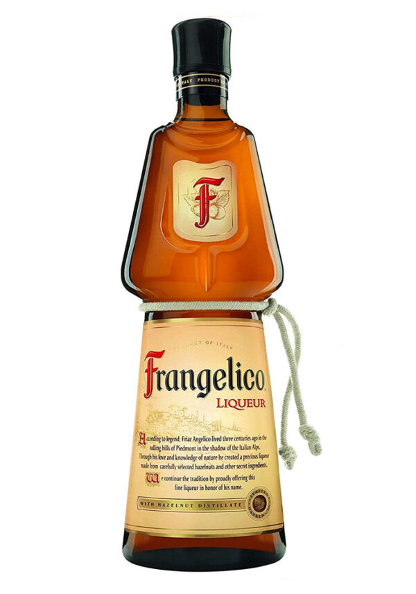 Frangélico