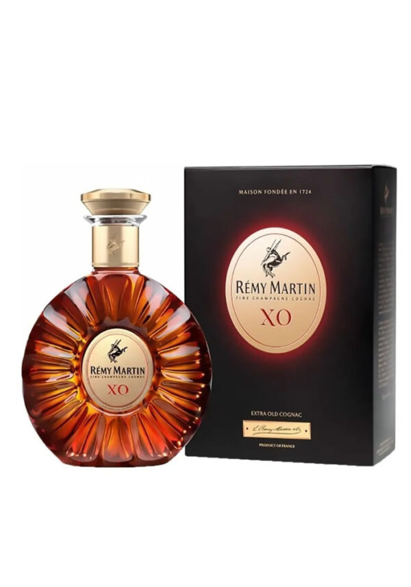 Remy Martin XO | 700 ml