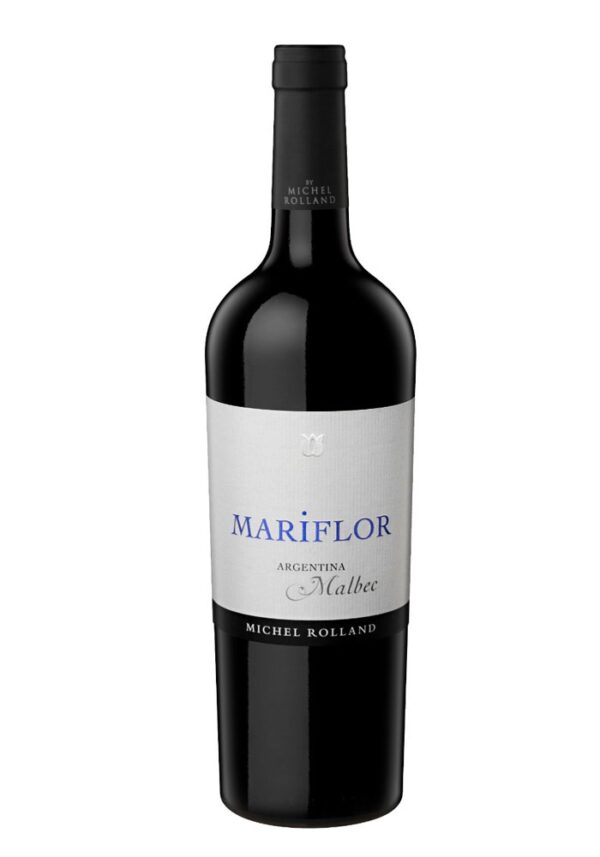 Mariflor Malbec