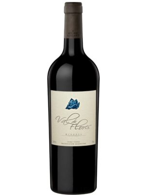 Val de Flores Malbec 2018