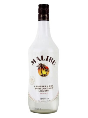 Malibú