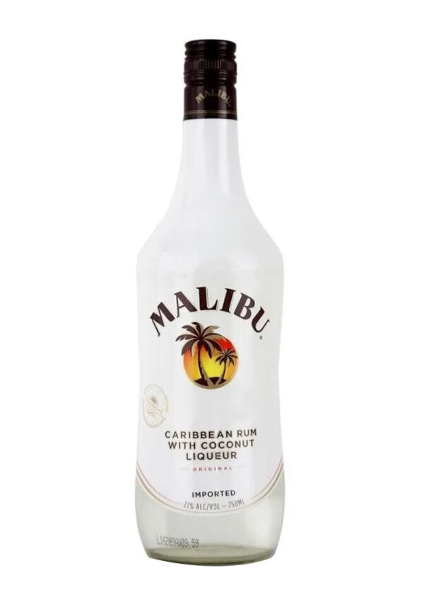 Malibú