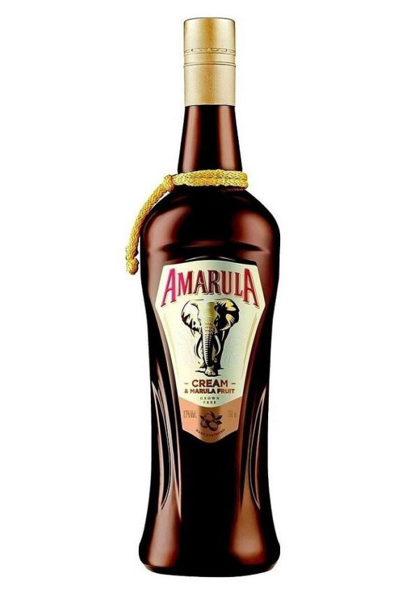 Amarula | 750 ml