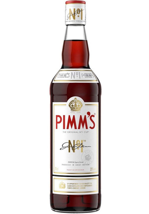 Pimm´s