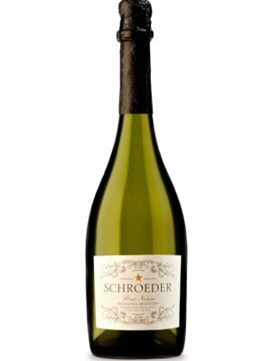 Familia Schroeder Brut Nature