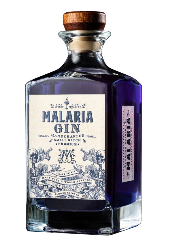 Malaria