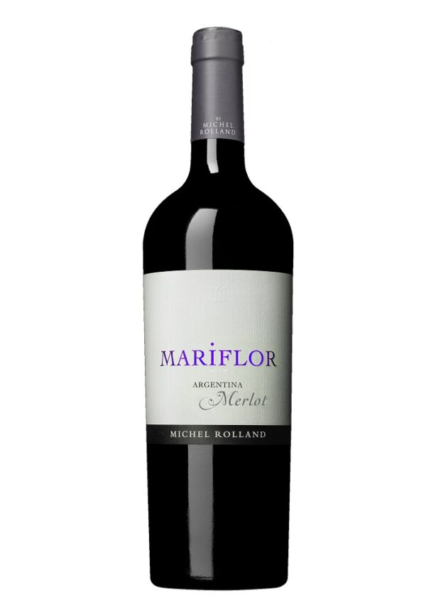 Mariflor Merlot