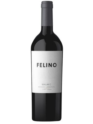 Felino Malbec