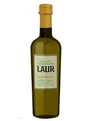Laur Altos Limpios