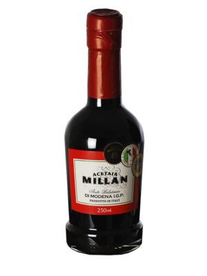 Aceto Di Modena Millán - 250 Cl