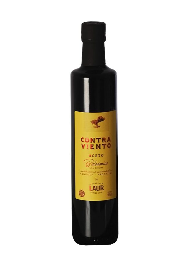 Aceto Contraviento