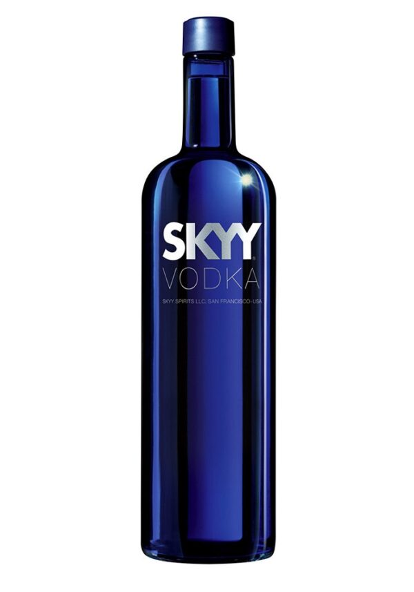 Skyy | 750 ml