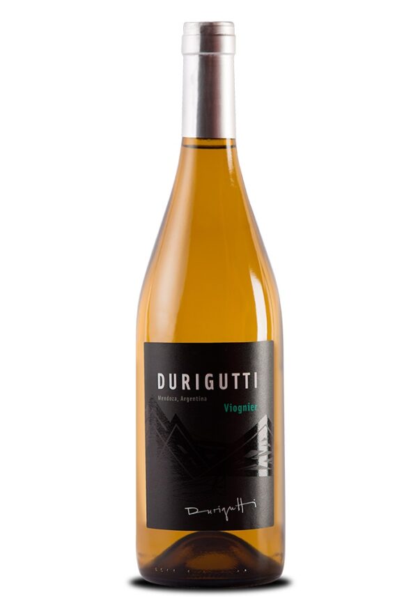 Durigutti Viognier