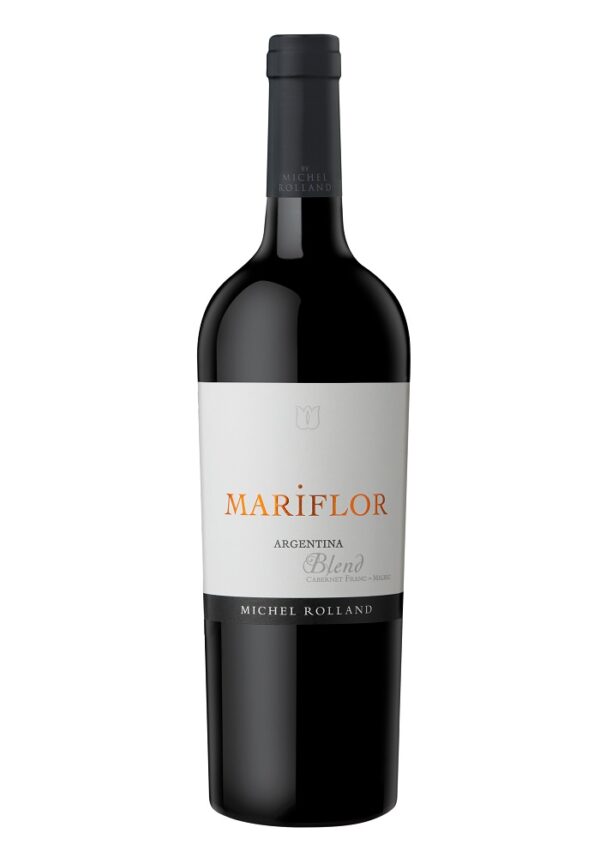 Mariflor Blend
