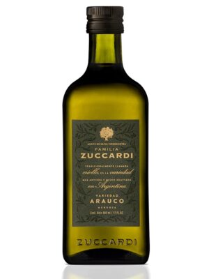 Zuccardi Arauco