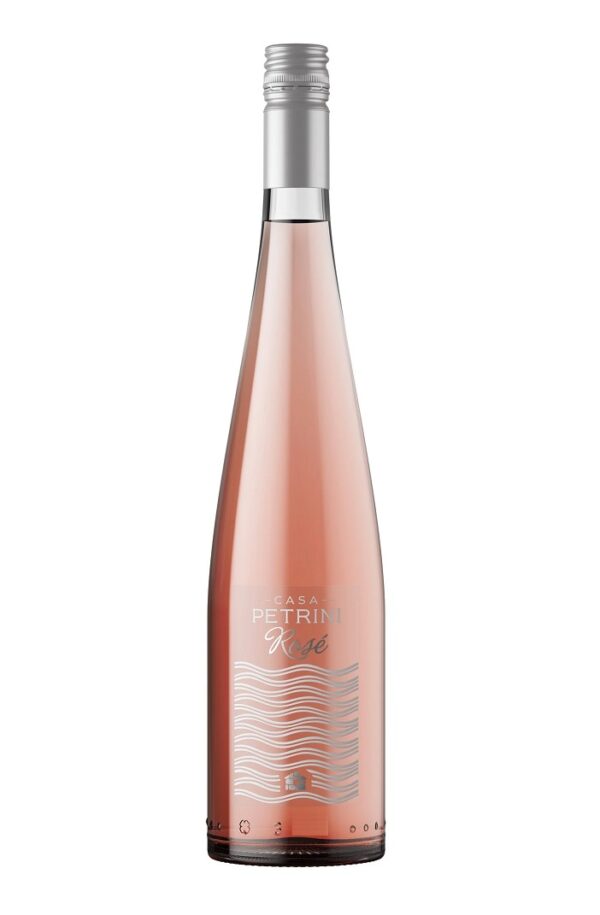 Casa Petrini Rosé