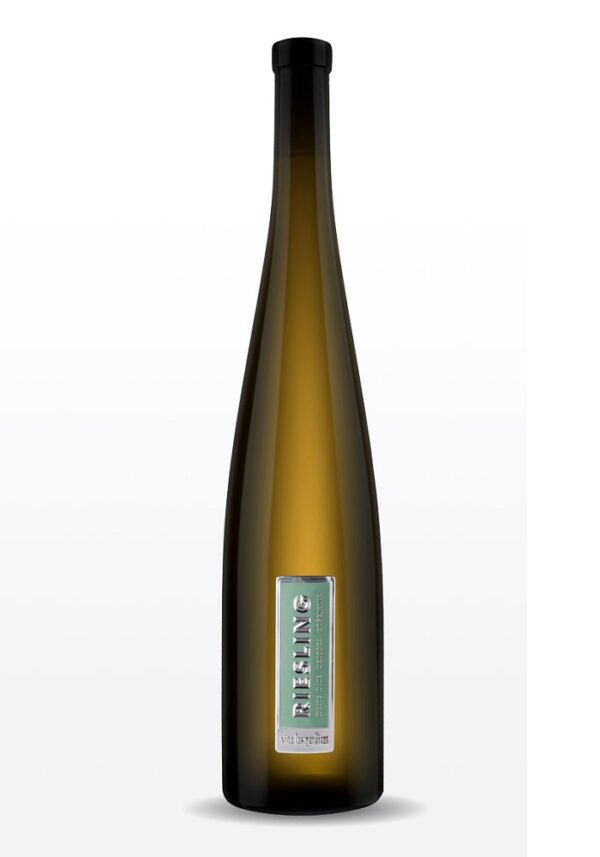 Las Perdices Exploración Riesling