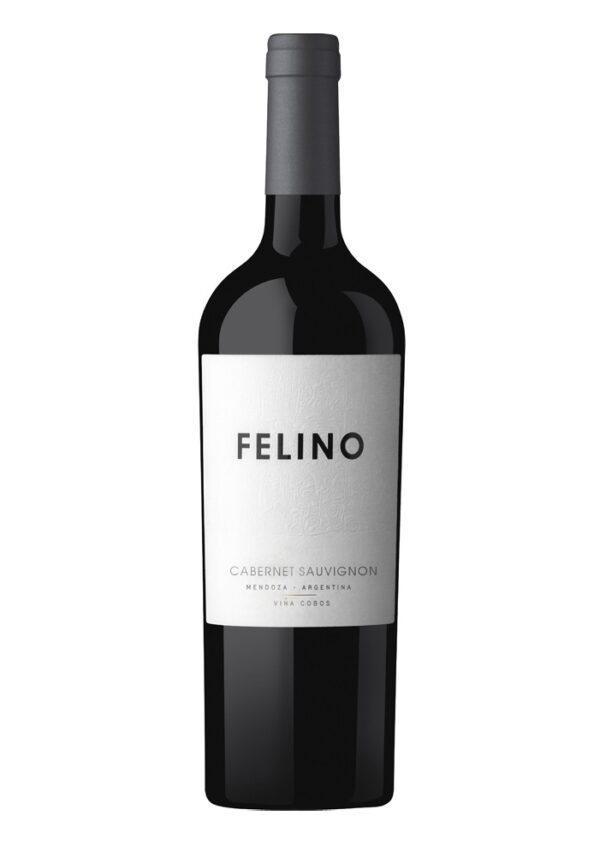 Felino Cabernet Sauvignon