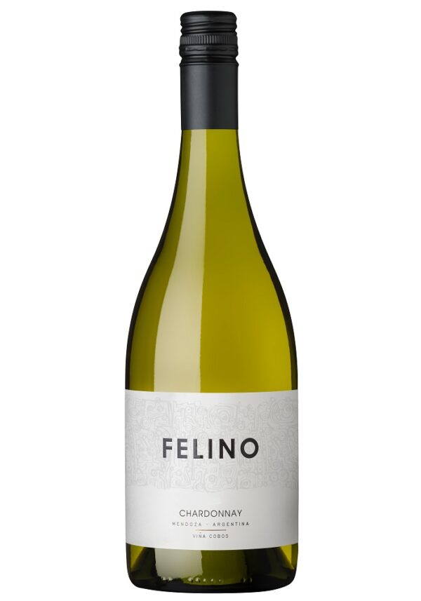 Felino Chardonnay