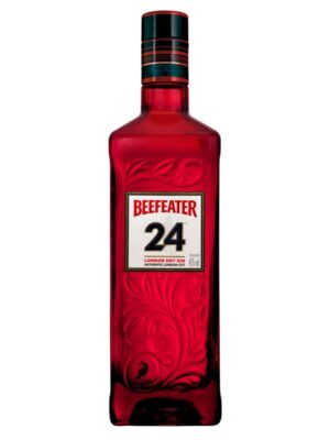Beefeater 24 Red Edition l 700 ml
